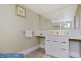 5/522 Arthur Kaine Drive, Merimbula NSW 2548