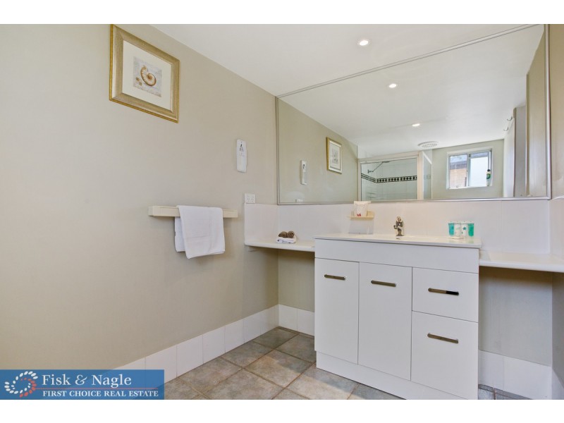 5/522 Arthur Kaine Drive, Merimbula NSW 2548