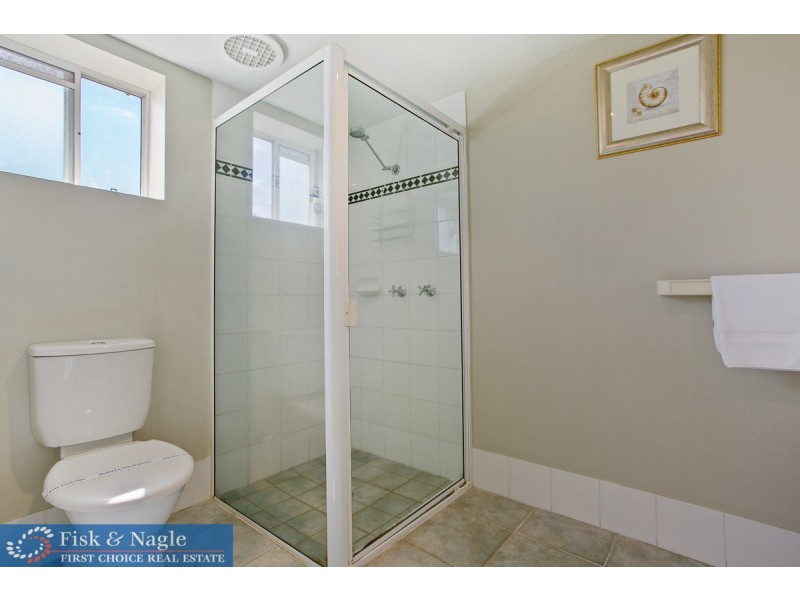 5/522 Arthur Kaine Drive, Merimbula NSW 2548