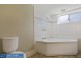 5/522 Arthur Kaine Drive, Merimbula NSW 2548