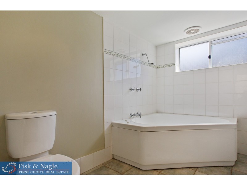 5/522 Arthur Kaine Drive, Merimbula NSW 2548