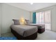 5/522 Arthur Kaine Drive, Merimbula NSW 2548