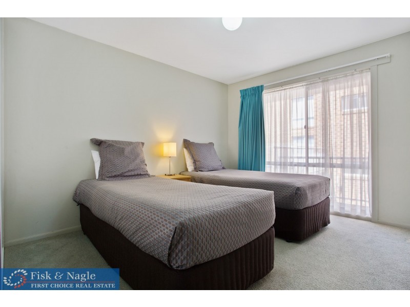 5/522 Arthur Kaine Drive, Merimbula NSW 2548