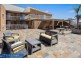5/522 Arthur Kaine Drive, Merimbula NSW 2548