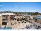 5/522 Arthur Kaine Drive, Merimbula NSW 2548