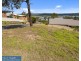 21 John Close, Merimbula NSW 2548