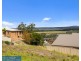 21 John Close, Merimbula NSW 2548