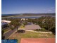 21 John Close, Merimbula NSW 2548