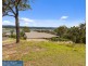 21 John Close, Merimbula NSW 2548