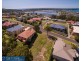 21 John Close, Merimbula NSW 2548