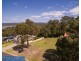 21 John Close, Merimbula NSW 2548