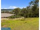 21 John Close, Merimbula NSW 2548
