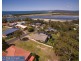 21 John Close, Merimbula NSW 2548