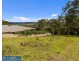21 John Close, Merimbula NSW 2548