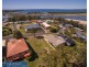 21 John Close, Merimbula NSW 2548