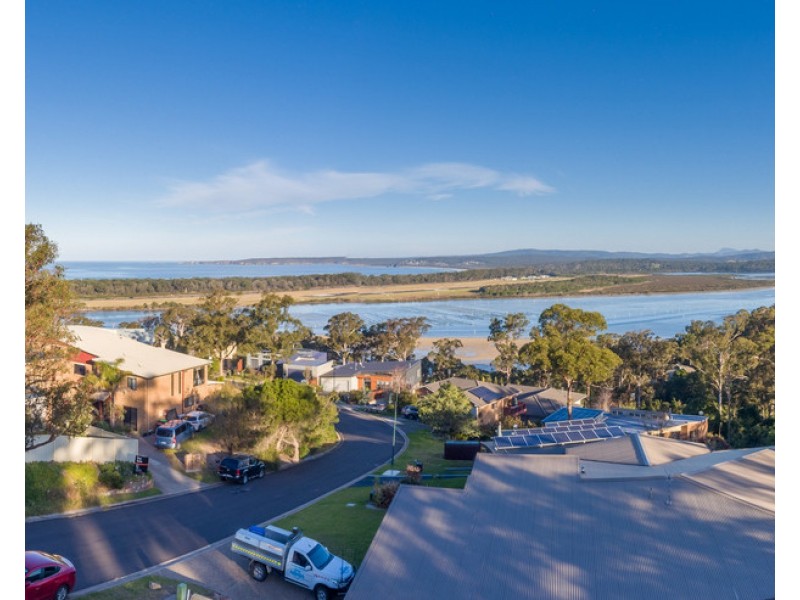 21 John Close, Merimbula NSW 2548