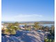 21 John Close, Merimbula NSW 2548