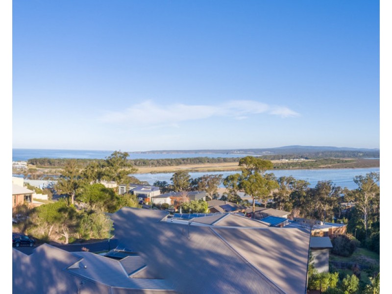 21 John Close, Merimbula NSW 2548