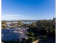 21 John Close, Merimbula NSW 2548