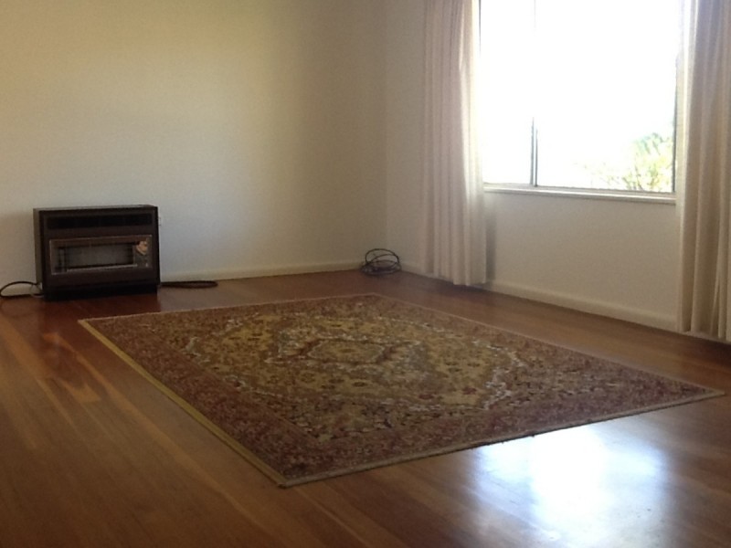 35 Kowara Crescent, Merimbula NSW 2548