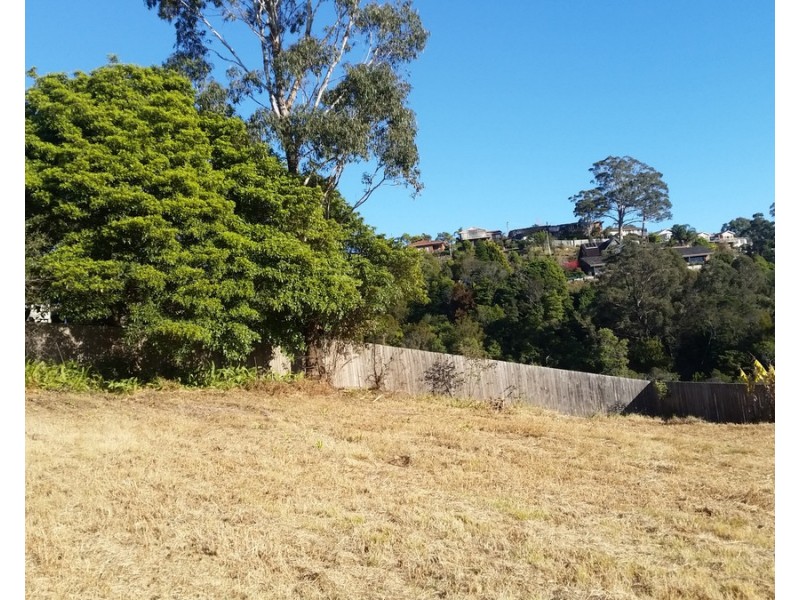 11B Kowara Crescent, Merimbula NSW 2548