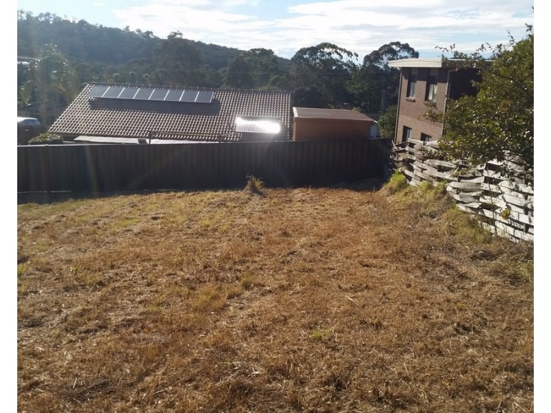 11B Kowara Crescent, Merimbula NSW 2548