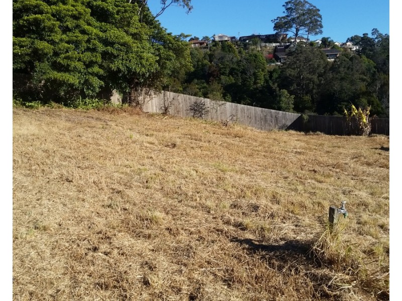 11B Kowara Crescent, Merimbula NSW 2548