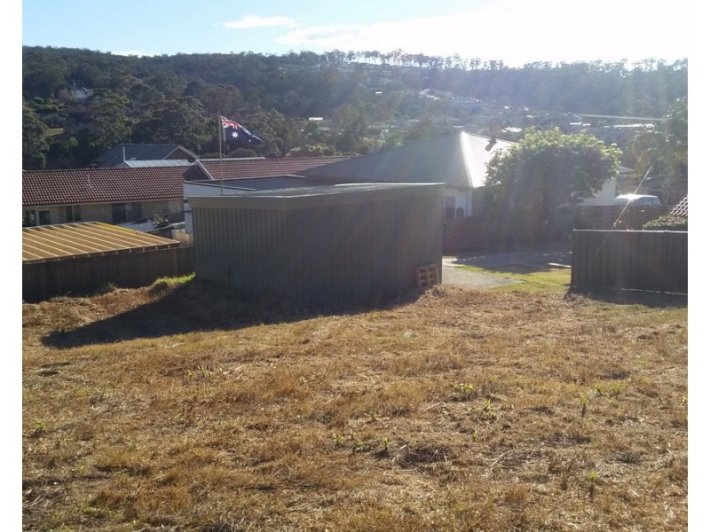 11B Kowara Crescent, Merimbula NSW 2548