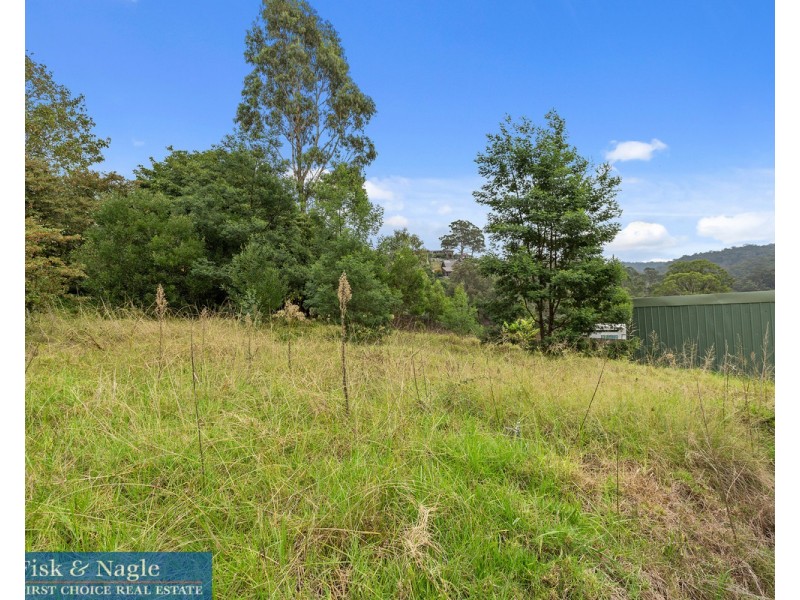 11B Kowara Crescent, Merimbula NSW 2548