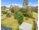 11B Kowara Crescent, Merimbula NSW 2548
