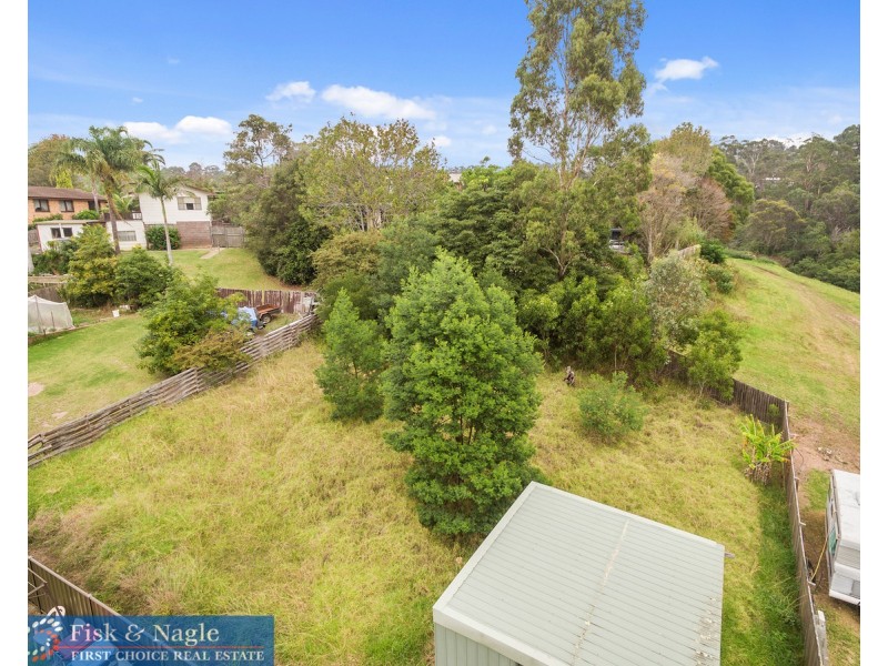 11B Kowara Crescent, Merimbula NSW 2548