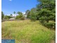 11B Kowara Crescent, Merimbula NSW 2548