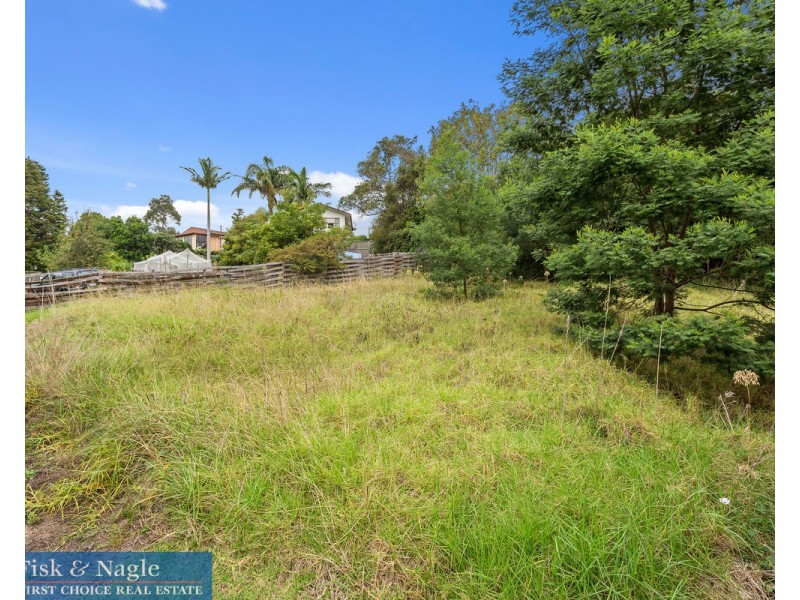 11B Kowara Crescent, Merimbula NSW 2548