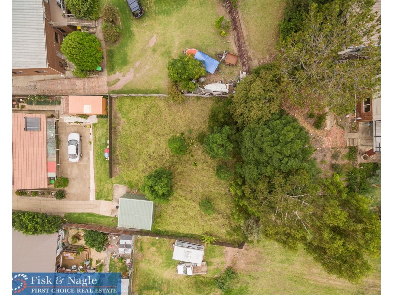 11B Kowara Crescent, Merimbula NSW 2548