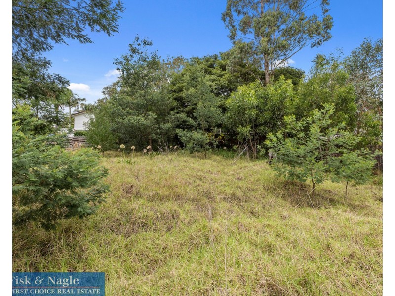 11B Kowara Crescent, Merimbula NSW 2548