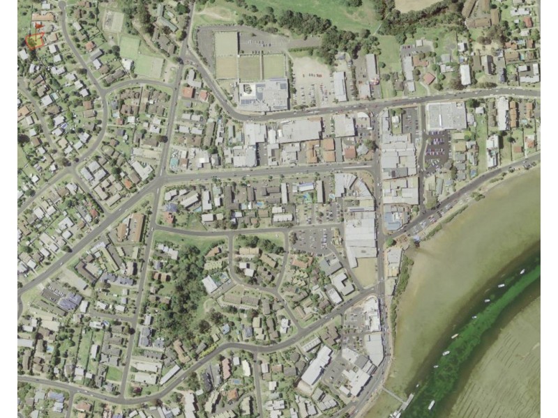 11B Kowara Crescent, Merimbula NSW 2548