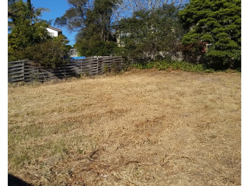 11B Kowara Crescent, Merimbula NSW 2548