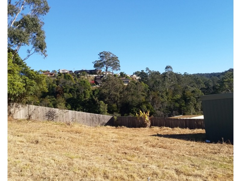 11B Kowara Crescent, Merimbula NSW 2548