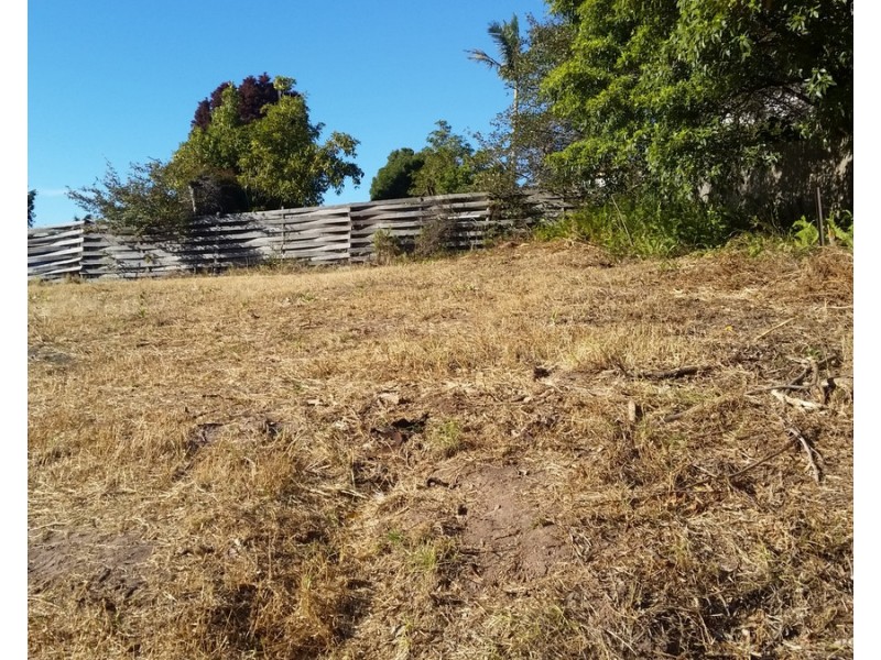 11B Kowara Crescent, Merimbula NSW 2548