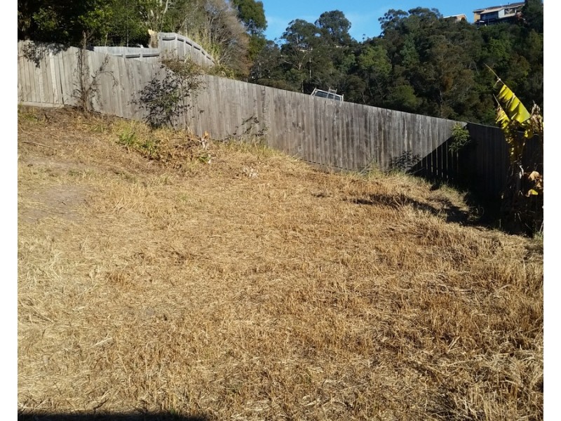 11B Kowara Crescent, Merimbula NSW 2548