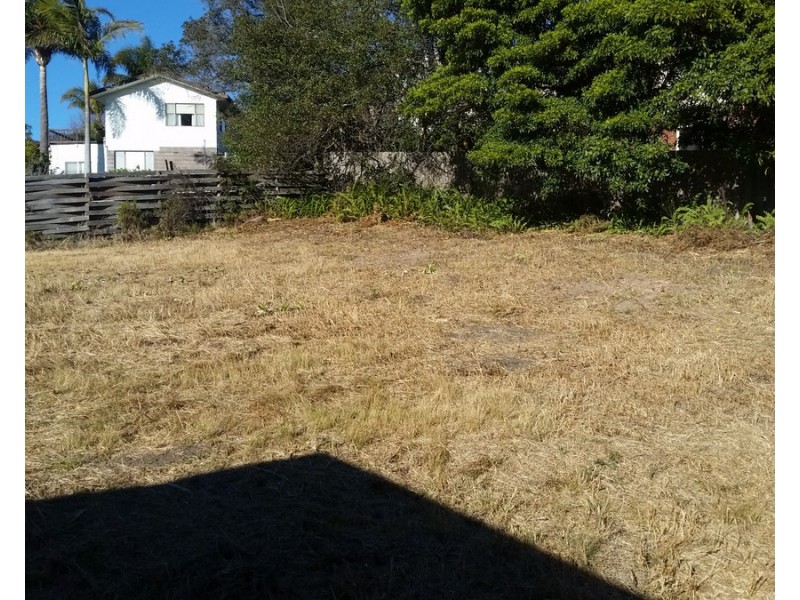 11B Kowara Crescent, Merimbula NSW 2548