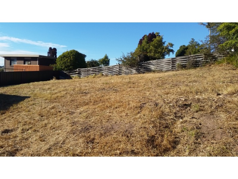 11B Kowara Crescent, Merimbula NSW 2548