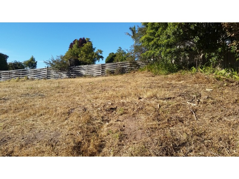 11B Kowara Crescent, Merimbula NSW 2548