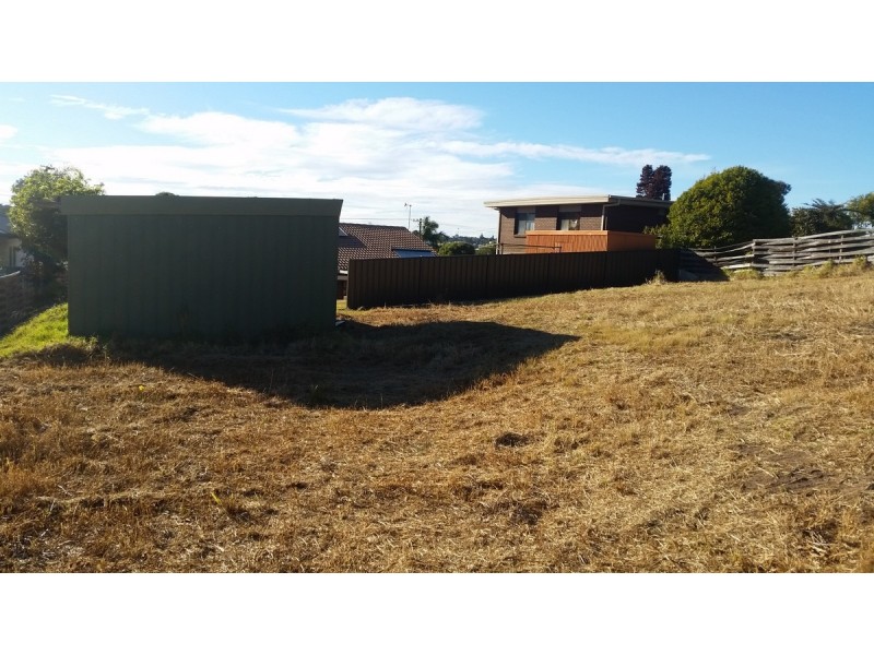 11B Kowara Crescent, Merimbula NSW 2548