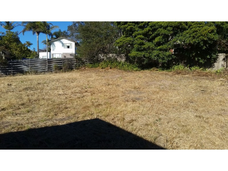 11B Kowara Crescent, Merimbula NSW 2548