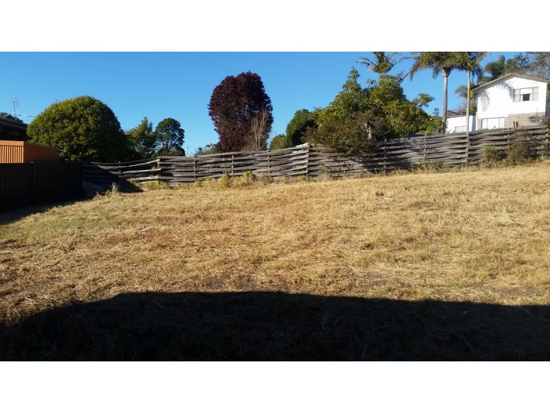 11B Kowara Crescent, Merimbula NSW 2548