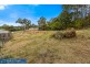 17 Sapphire Crescent, Merimbula NSW 2548