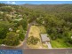 17 Sapphire Crescent, Merimbula NSW 2548