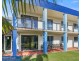 6/20 Elizabeth Street, Merimbula NSW 2548