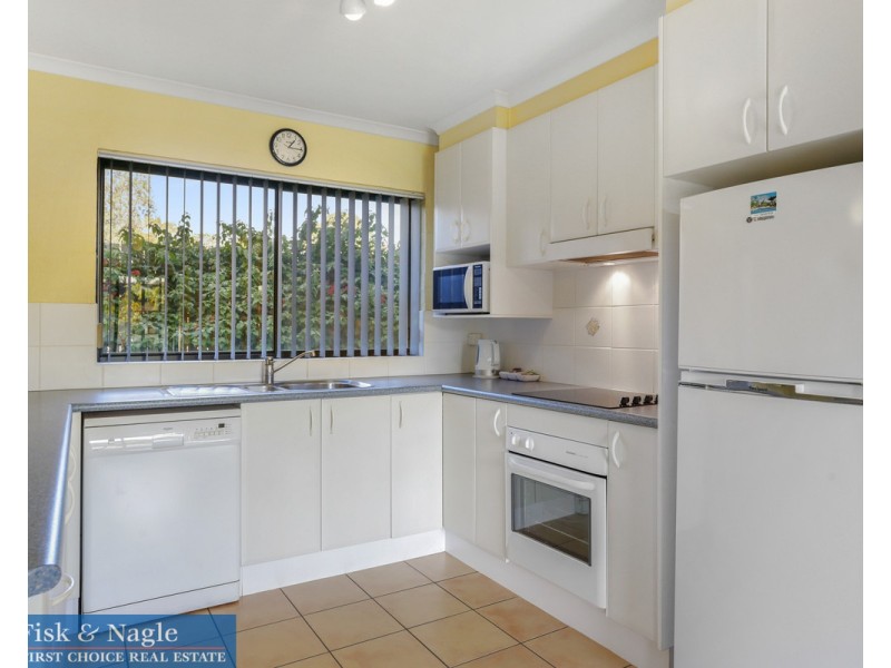 6/20 Elizabeth Street, Merimbula NSW 2548